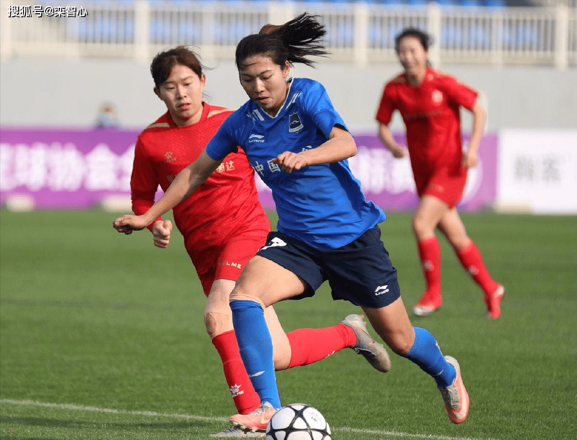 C7C7.cppv.2026主力持仓突然多了50