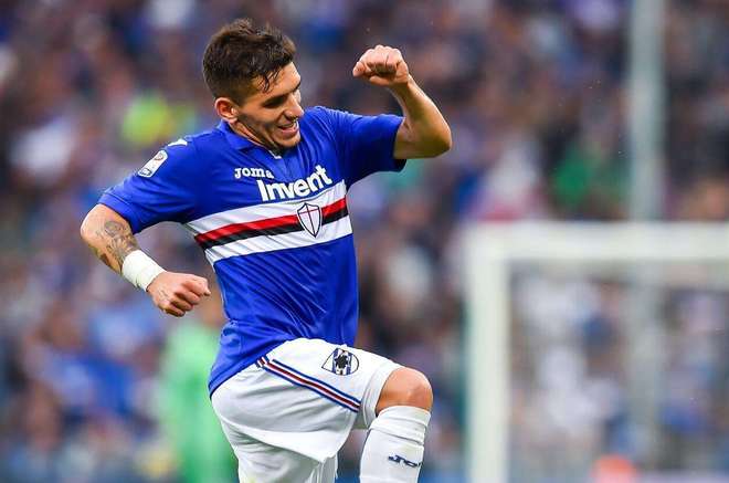 江南app最新版下载v.2026卡利亚里ds