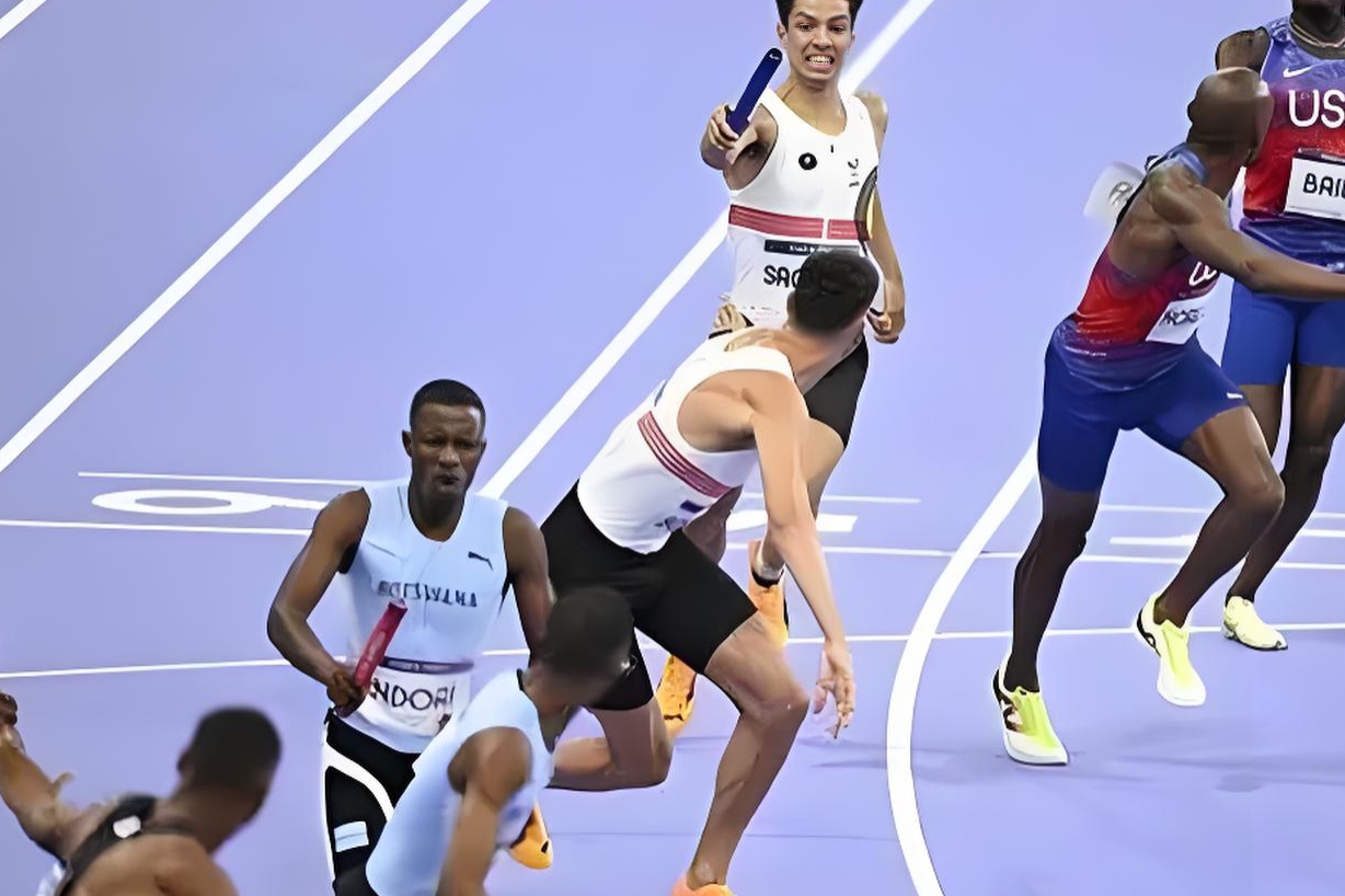 庄闲游戏app官网入口v.2026紧逼对手！欧洲预选赛中传统豪强再次摩拳擦掌(连胜文返台后发出大胆言论)