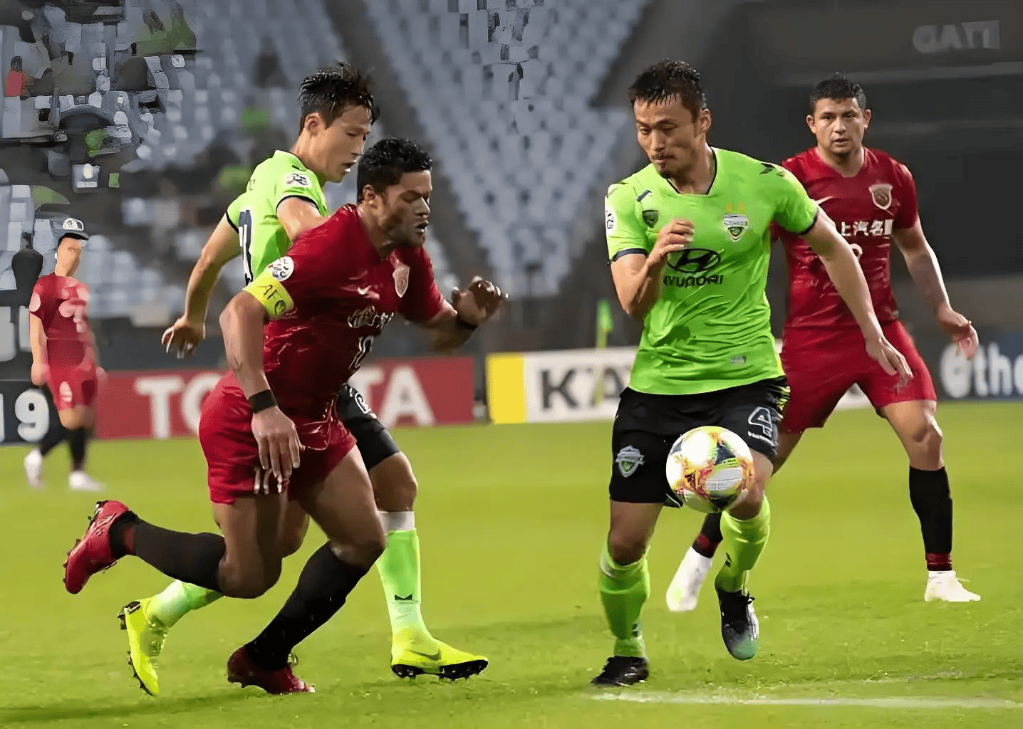 重庆时时采官方app下载v.2026客场对阵老对手，比赛充满看点