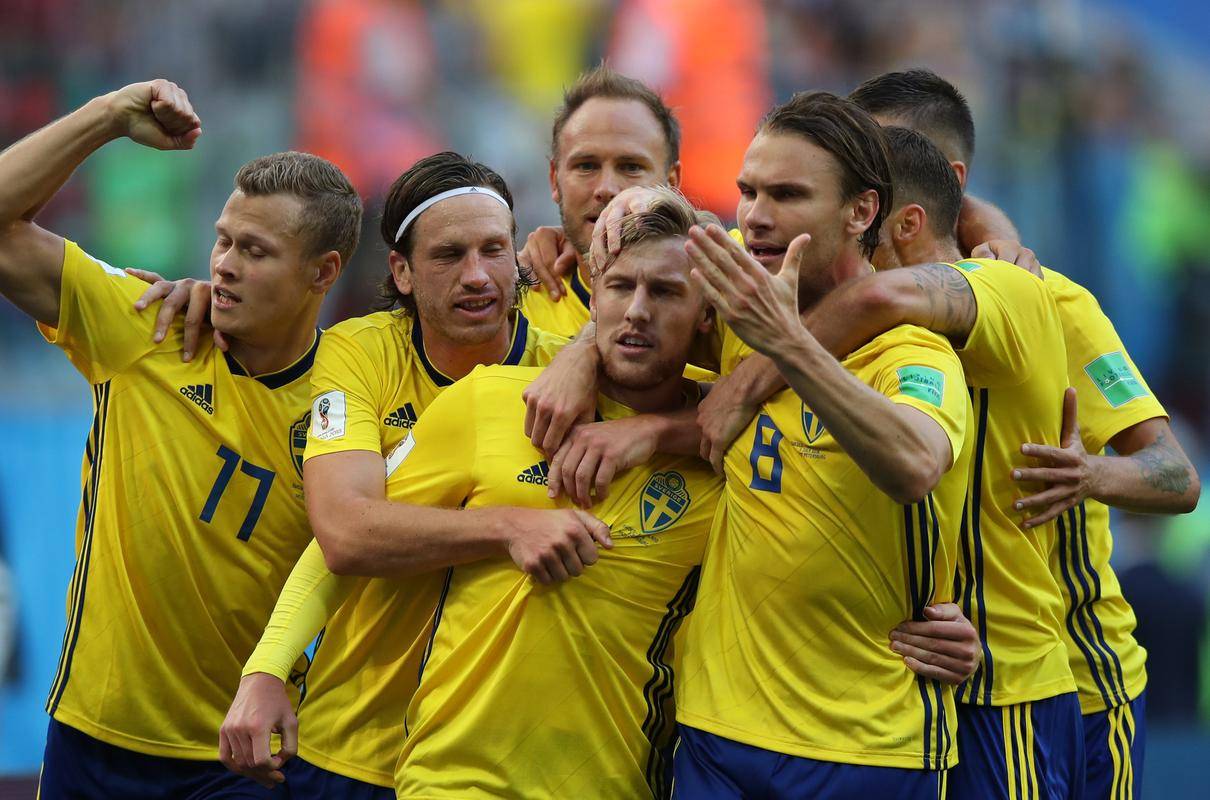 Kaiyun彩票官网入口v.2026瑞士队客场不费吹灰之力，轻松击败对手