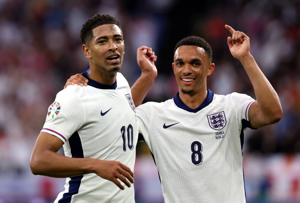 球队阵容：冠军队员团队协作心得分享