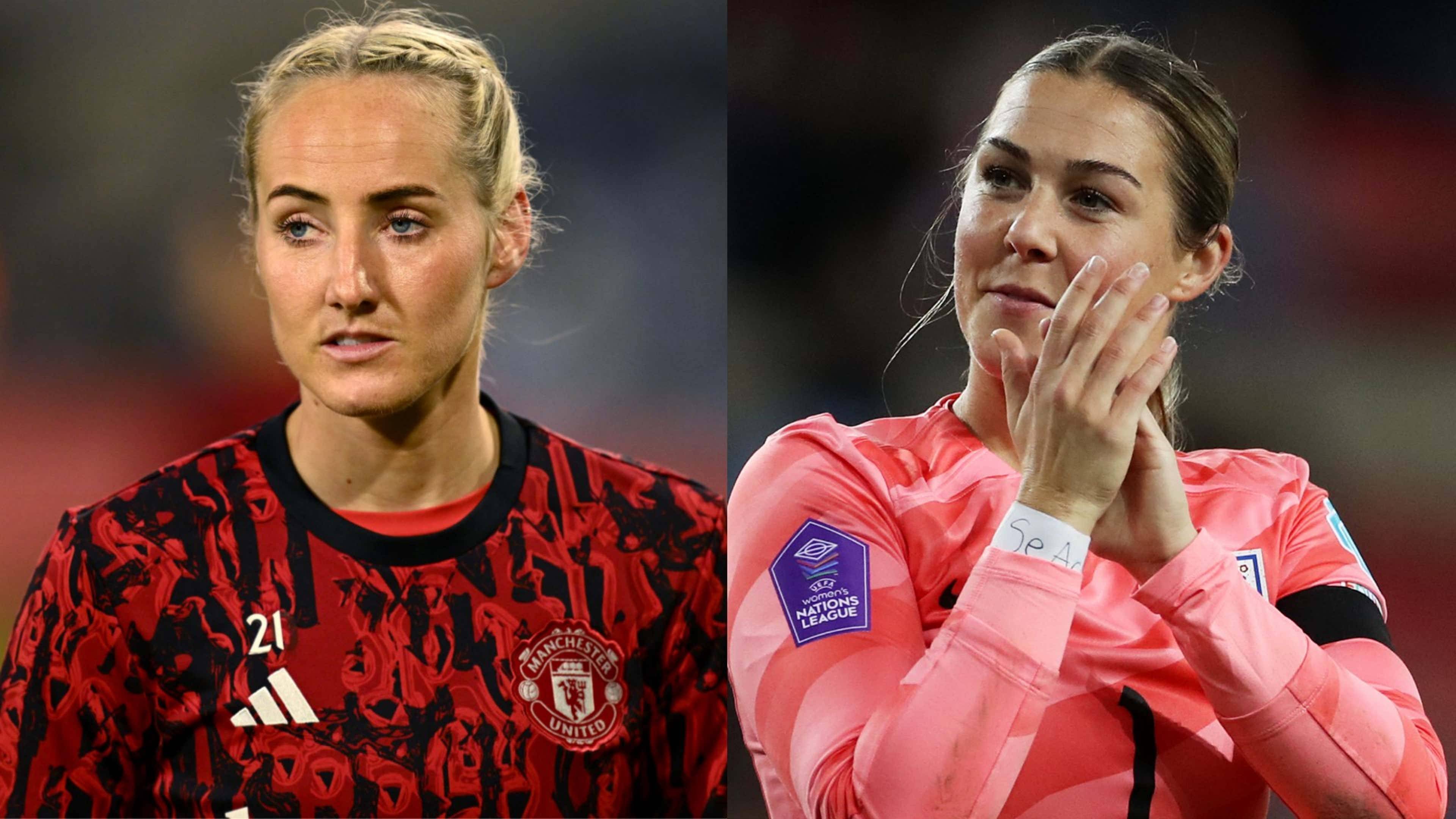 Kaiyun彩票官网入口v.2026英格兰女足球员表现出色，指导年轻队员取得胜利