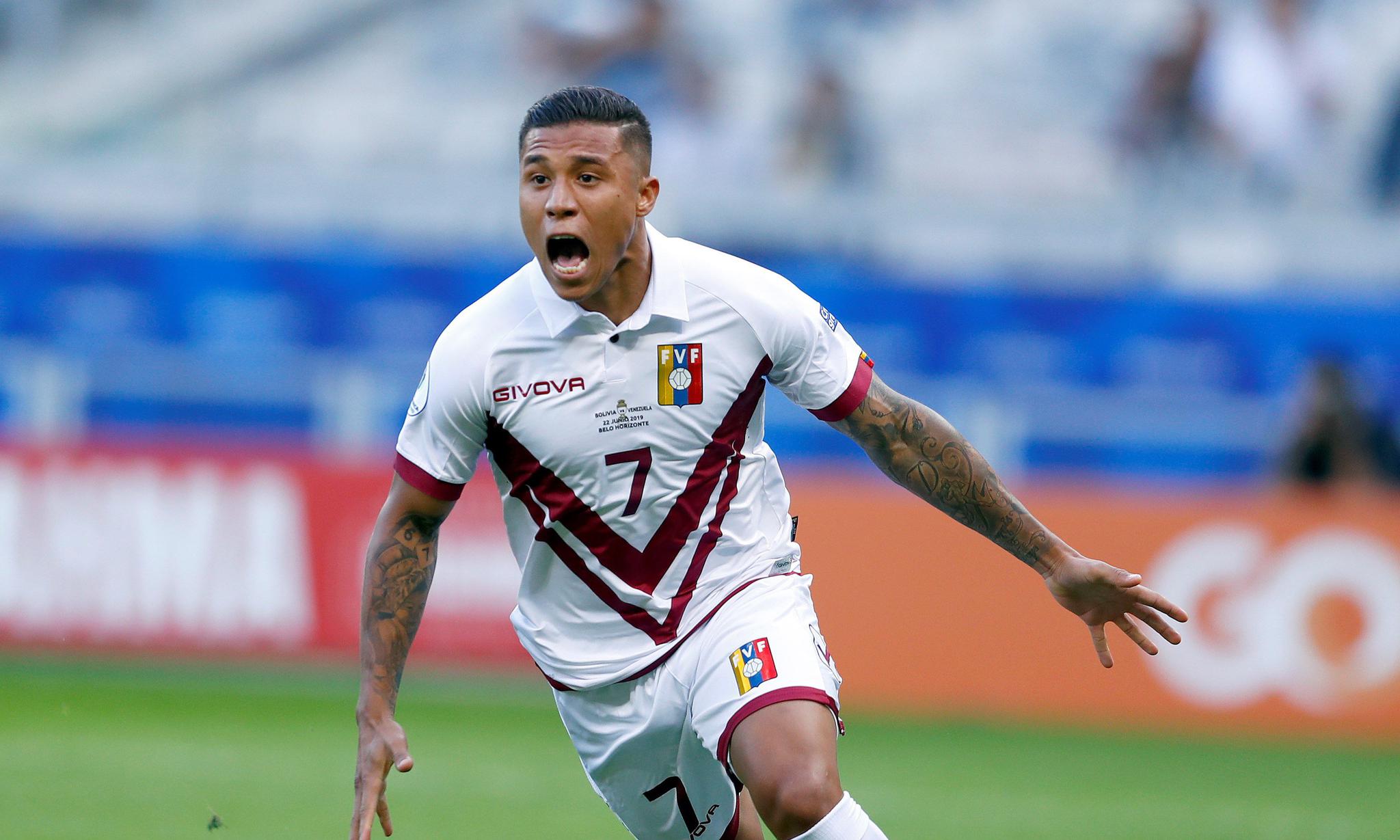 C7C7.cppv.2026美洲杯预选赛：巴西女篮力克委内瑞拉