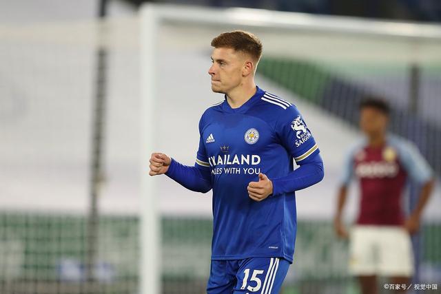 星空足球app官方版v.2026罗马图画