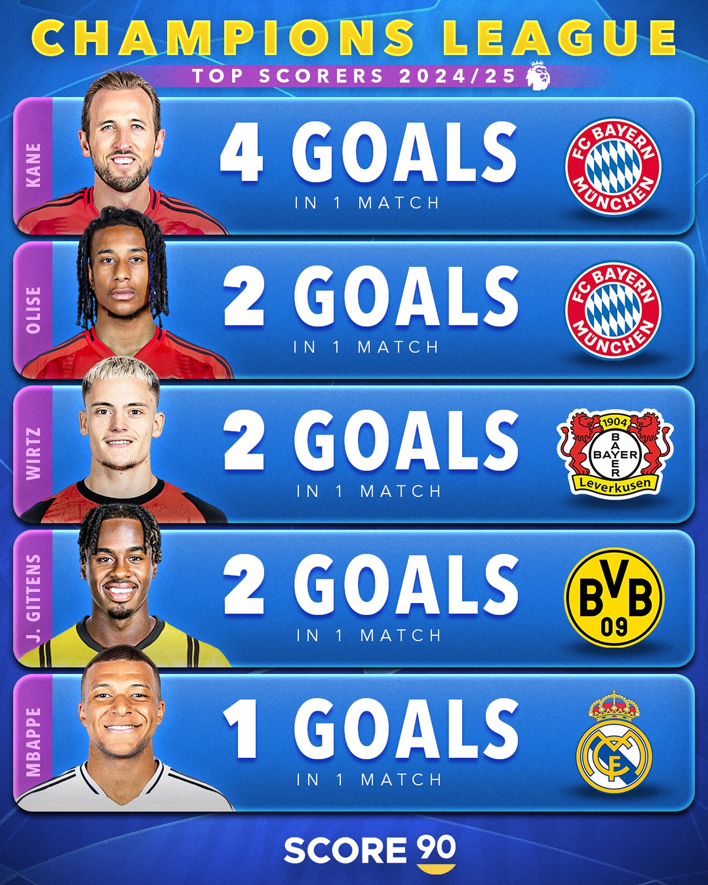 MK最新官网登录入口v.2026拜仁慕尼黑签下南非射手，增强前场进攻力(拜仁慕尼黑人员)