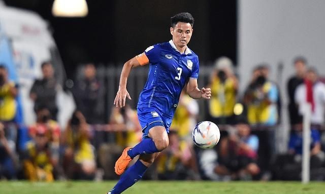 星空下载安装v.2026泰国队士气高涨，连胜居多