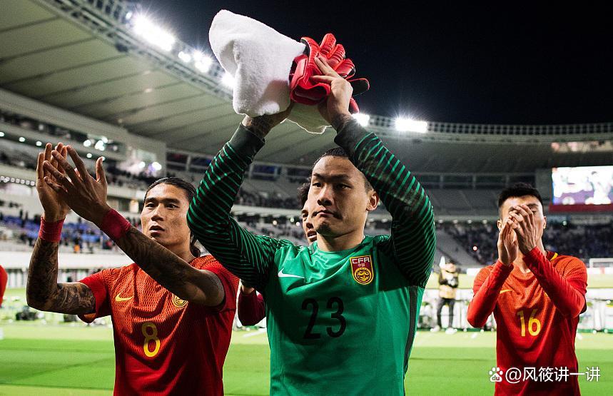 泰国队士气高涨，连胜居多