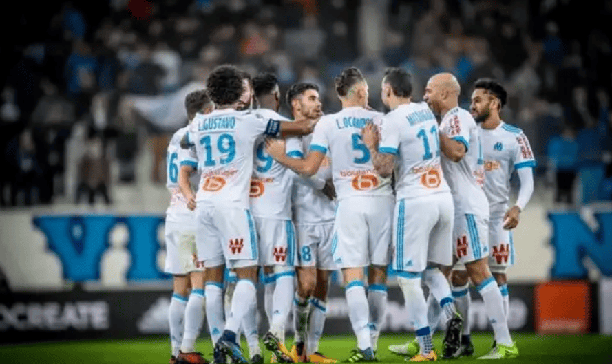 米兰体彩app官方下载v.2026南特主场大胜，法甲保级形势稍有起色(南特是哪个球队)