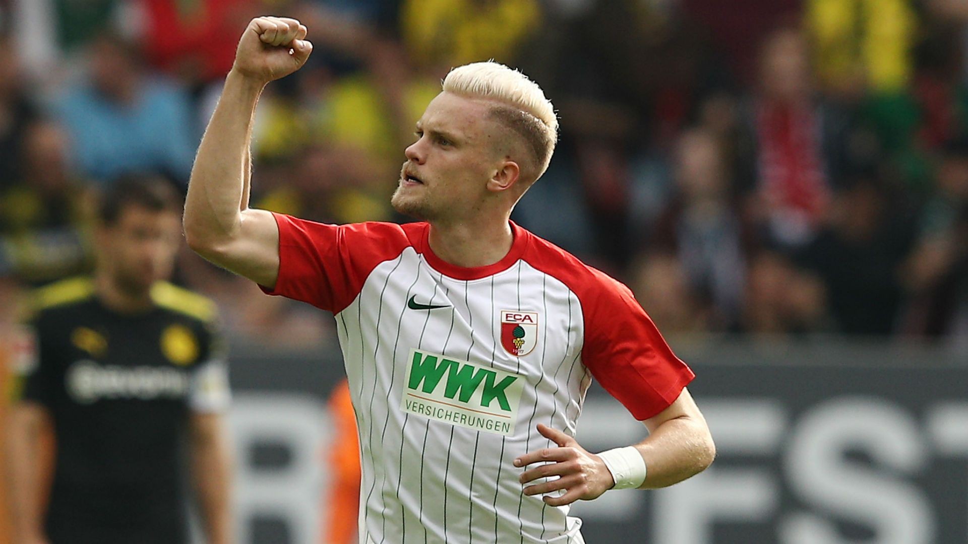 外围足球平台v.2026沙尔克吧