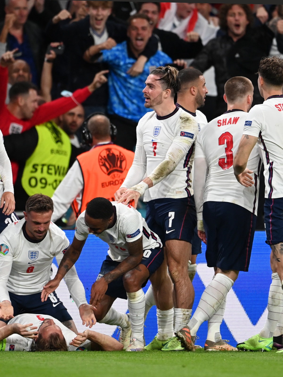 beats365官方唯一入口v.2026nba全明星赛回放