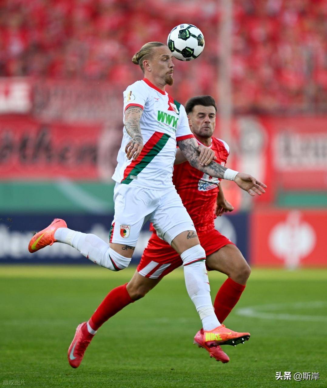 MK最新官网登录入口v.2026拜仁慕尼黑将挑战奥格斯堡，胜负难料(德甲柏林赫塔14拜仁慕尼黑)