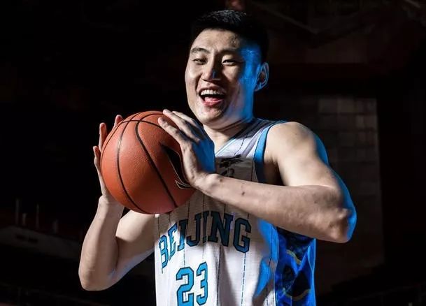 博亚体彩app登录入口v.2026火箭队队员名单最新名单