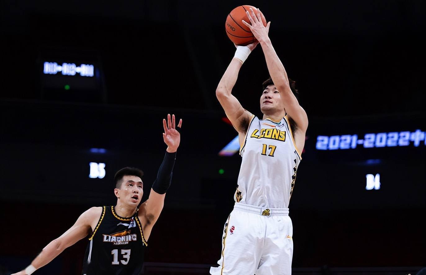 im电竞v.20268强比分