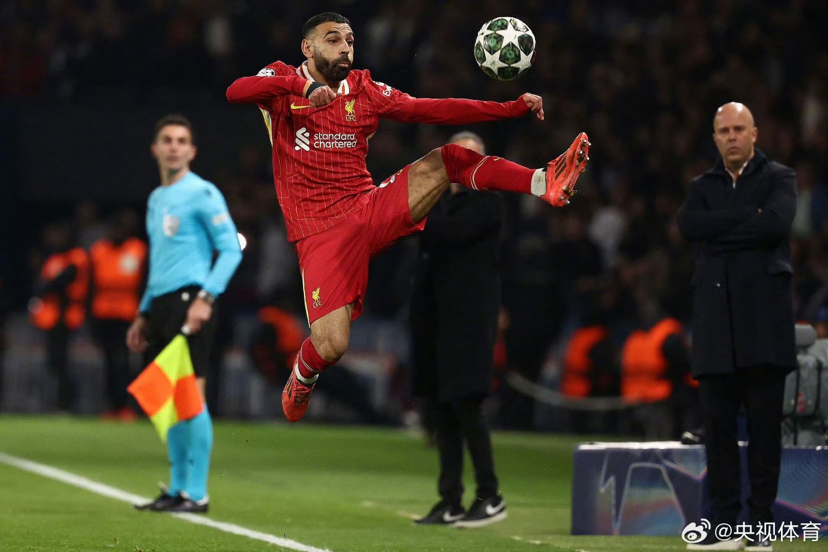 Welcome大发登录入口v.2026利物浦主场力克诺维奇，取得胜利(亨得利斯诺克比赛视频)