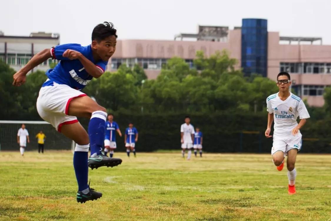 慈溪豪门回归主场，全力争取三连胜机会