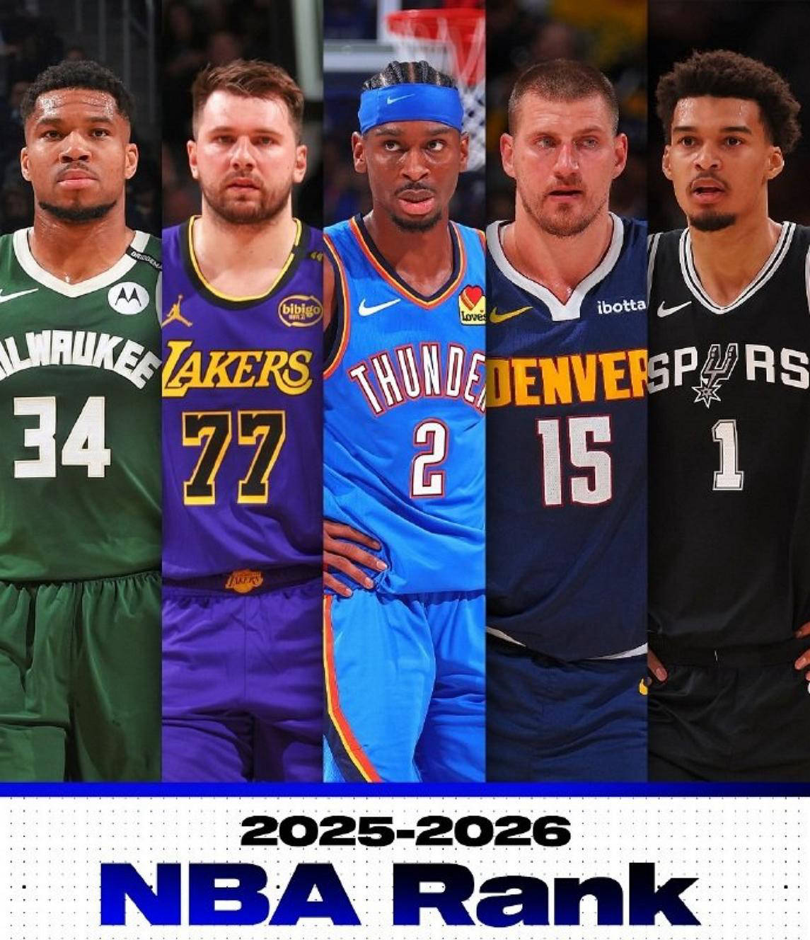 庄闲游戏app官网入口v.2026新赛季主力阵容曝光，球迷期待新星表现