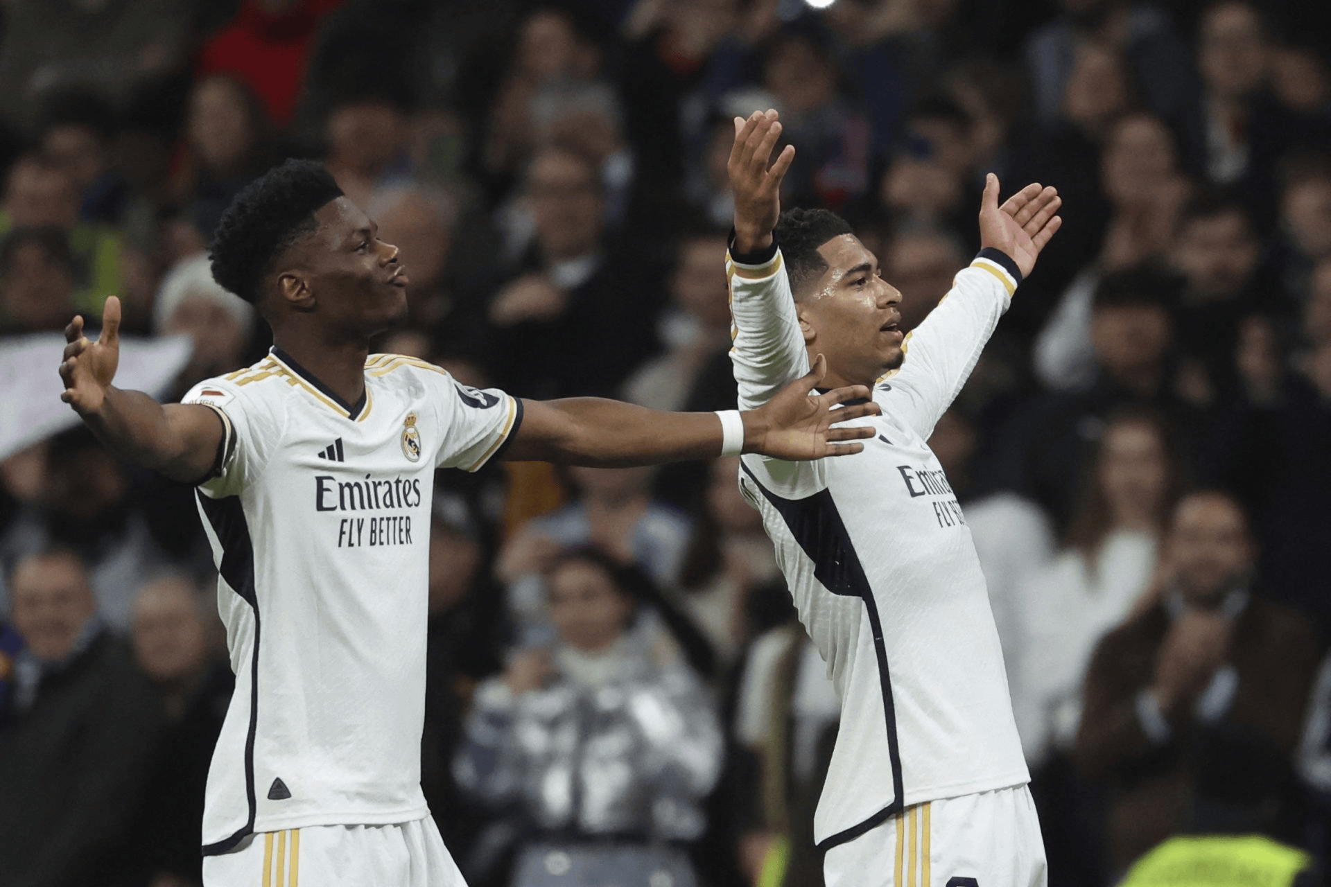 博亚体彩app网页版下载v.2026巴塞罗那!