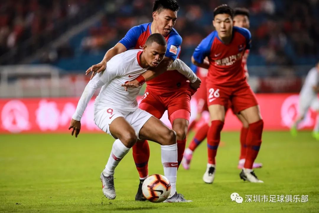 博亚体彩app登录入口v.2026深圳佳兆业集团董事长