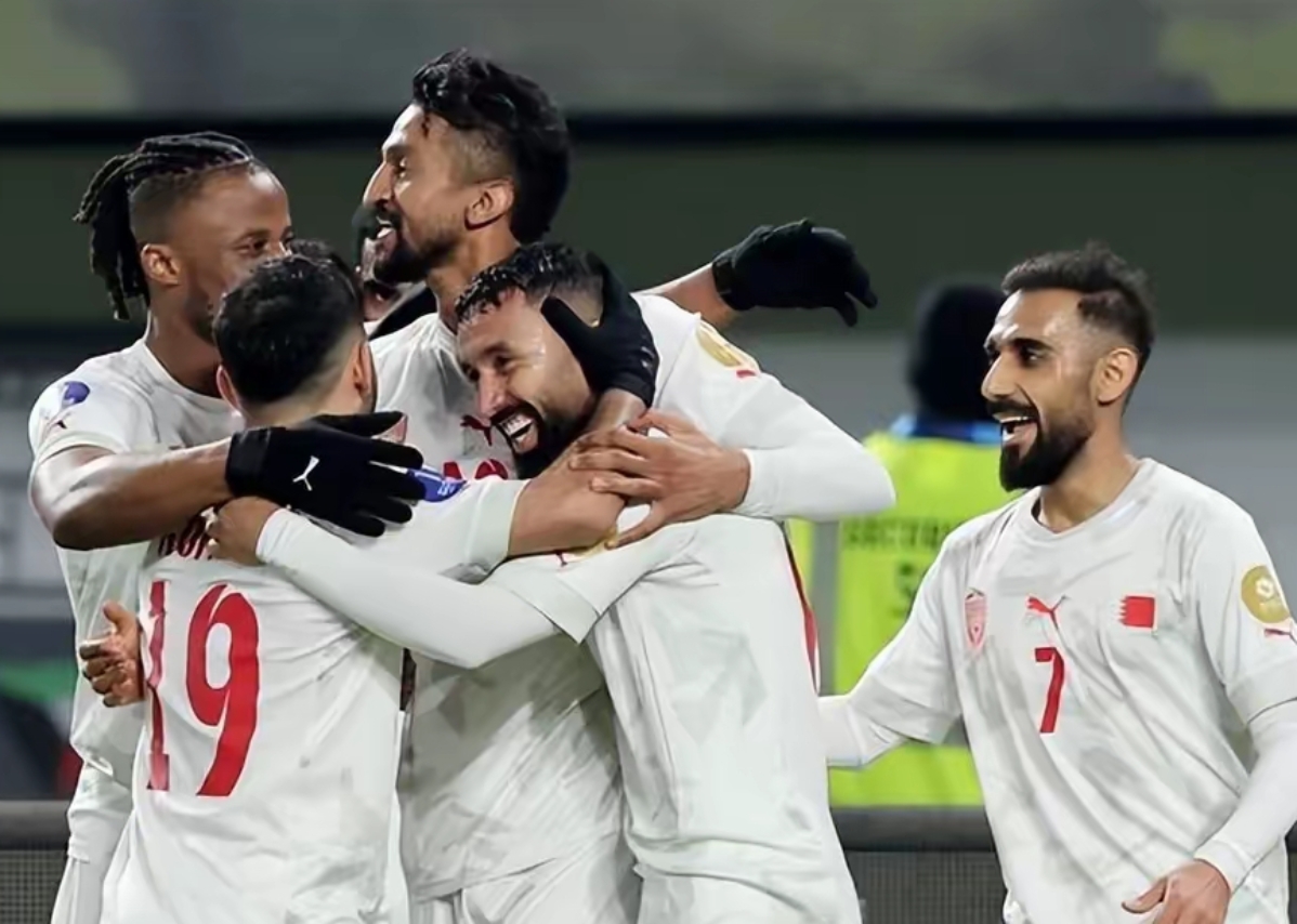 Welcome大发登录入口v.2026叙利亚球队备战国际比赛，准备迎接挑战(叙利亚vs中国比赛直播)