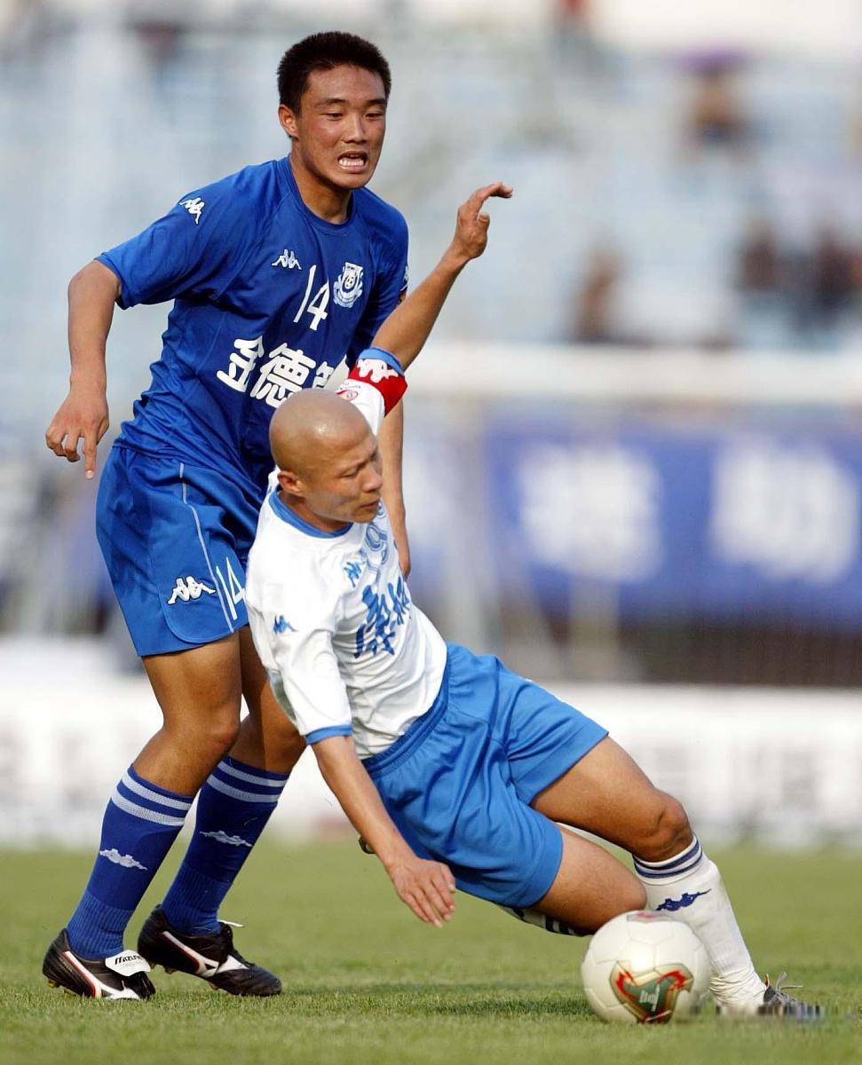 C7C7.cppv.2026中国国防部宣布全面备战