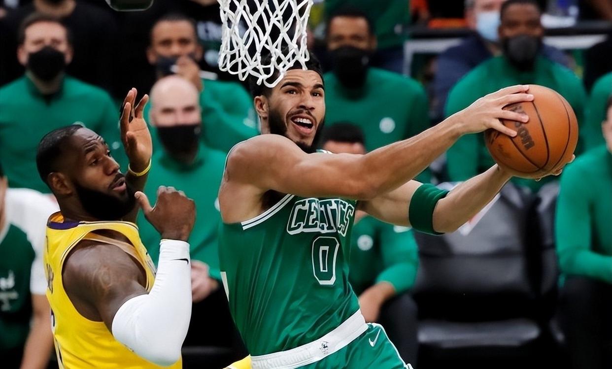 米兰体彩app官方下载v.2026凯尔特人逆转爵士，湖人不敌公牛