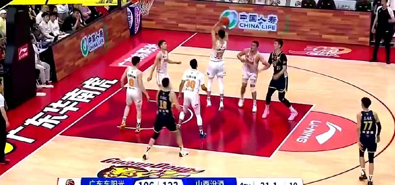 重庆时时采官方app下载v.2026山西男篮晋级成功，粉丝点赞连连庆贺