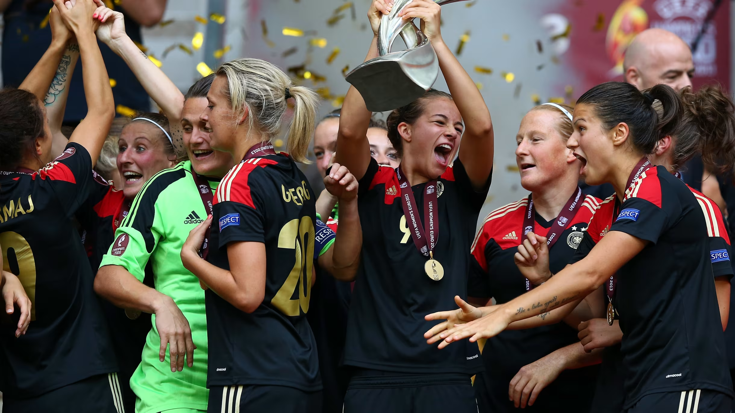 MK最新官网登录入口v.2026阿尔帕赫萨不敌马里布特，遗憾无缘欧洲足球联赛半决赛(多米英雄烈火拯救队国语版)