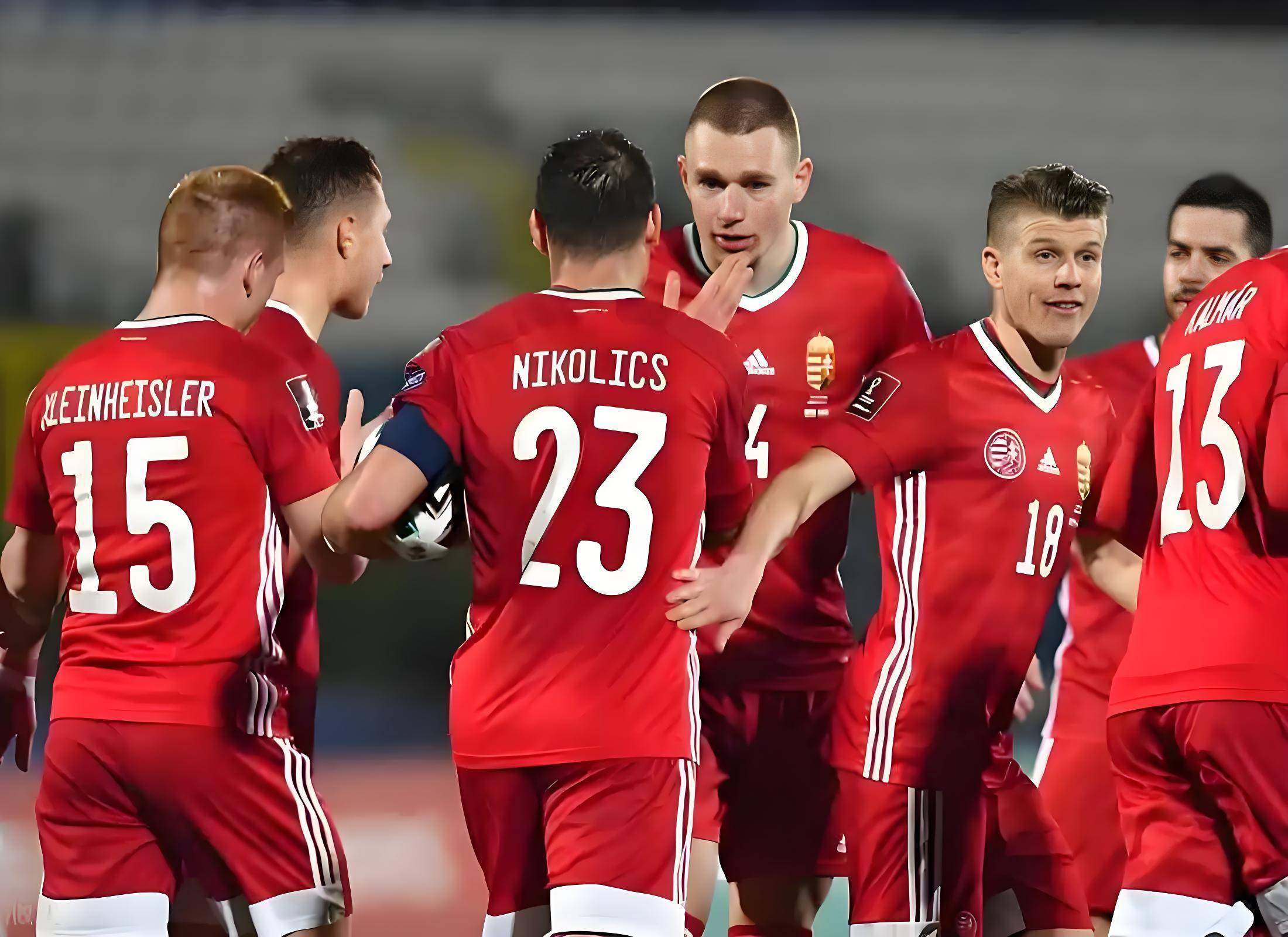 云开彩票app最新下载v.2026荷兰队客场遭遇惨败，挪威队实现惊人逆袭(挪威vc荷兰)