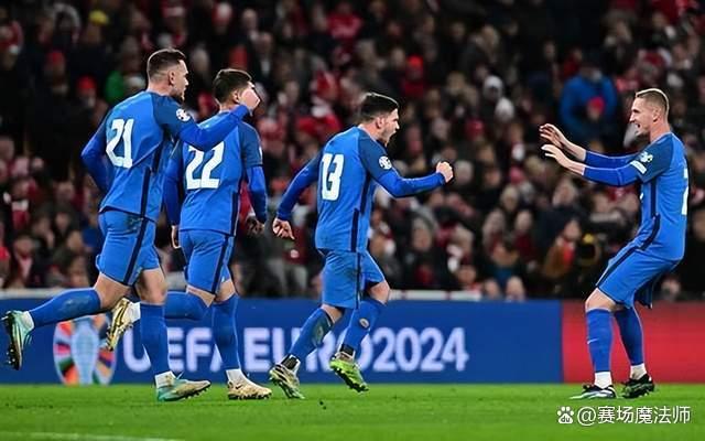荷兰队客场遭遇惨败，挪威队实现惊人逆袭(挪威vc荷兰)
