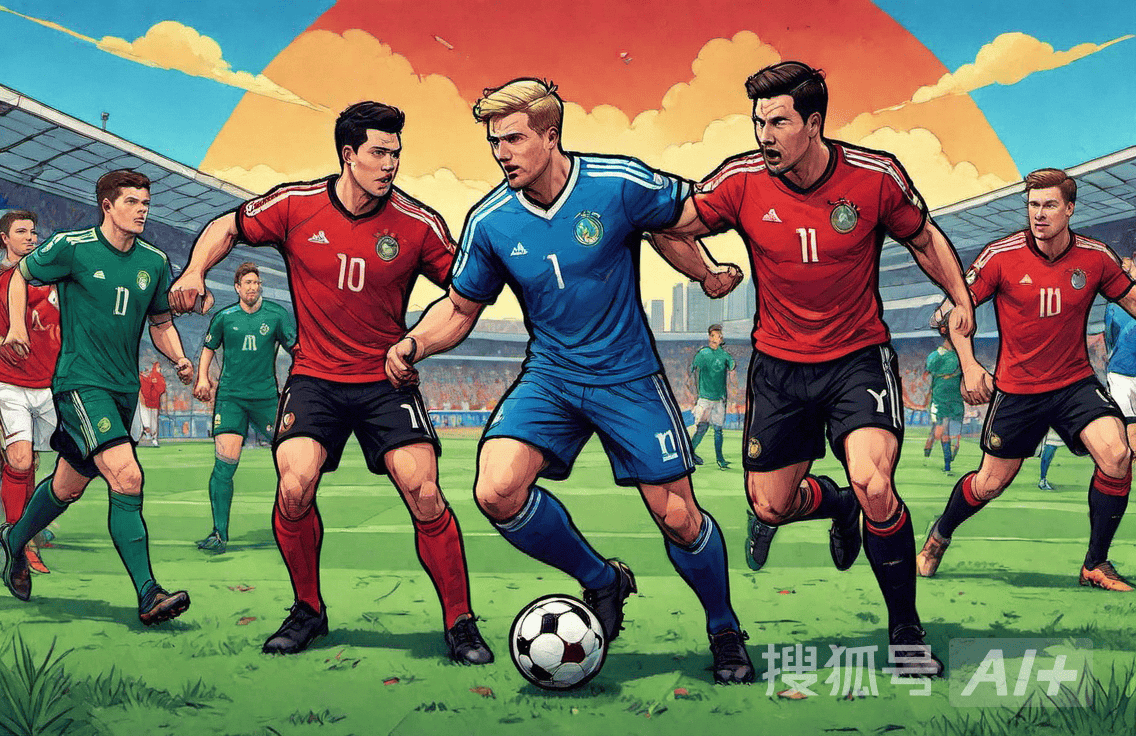 重庆时时采官方app下载v.2026德国队横扫北爱尔兰队，锁定小组第一