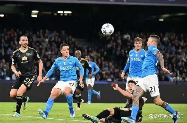 pg.ccm壹号v.2026罗马主场取胜卡利亚里，赛季表现持续稳定(罗马利亚甲级联赛ds)