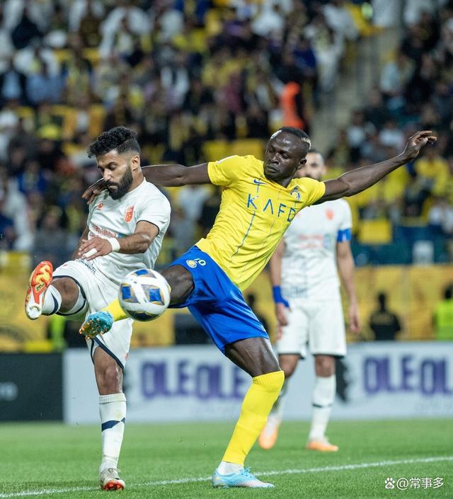 MK最新官网登录入口v.2026激战连场！欧洲强队血战，谁能夺得最后胜利？(欧洲强队有哪些)