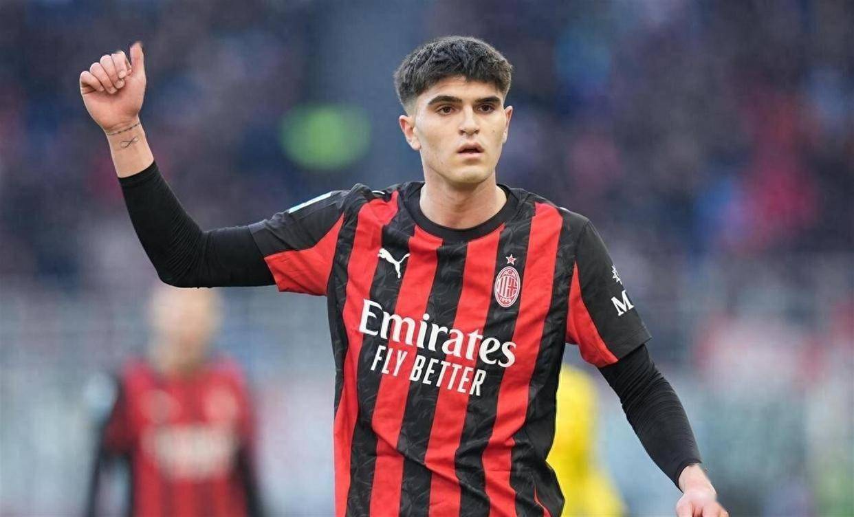 kiayun登录入口登录v.2026喜欢是棋逢对手爱是甘拜下风配图