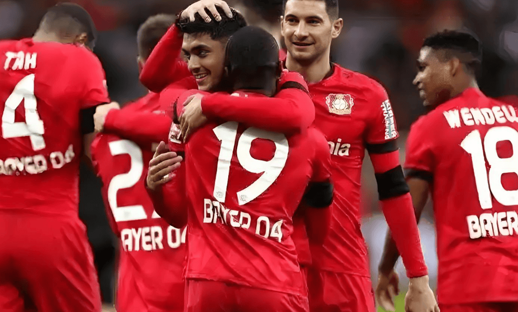 鳳凰彩票app下载v.2026勒沃库森比赛视频聚胜顽球汇