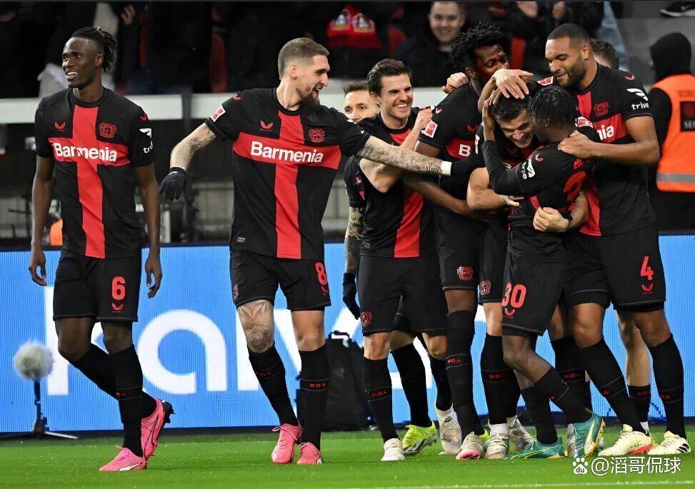 Welcome大发登录入口v.2026勒沃库森客场逼平弗赖堡，难分胜负