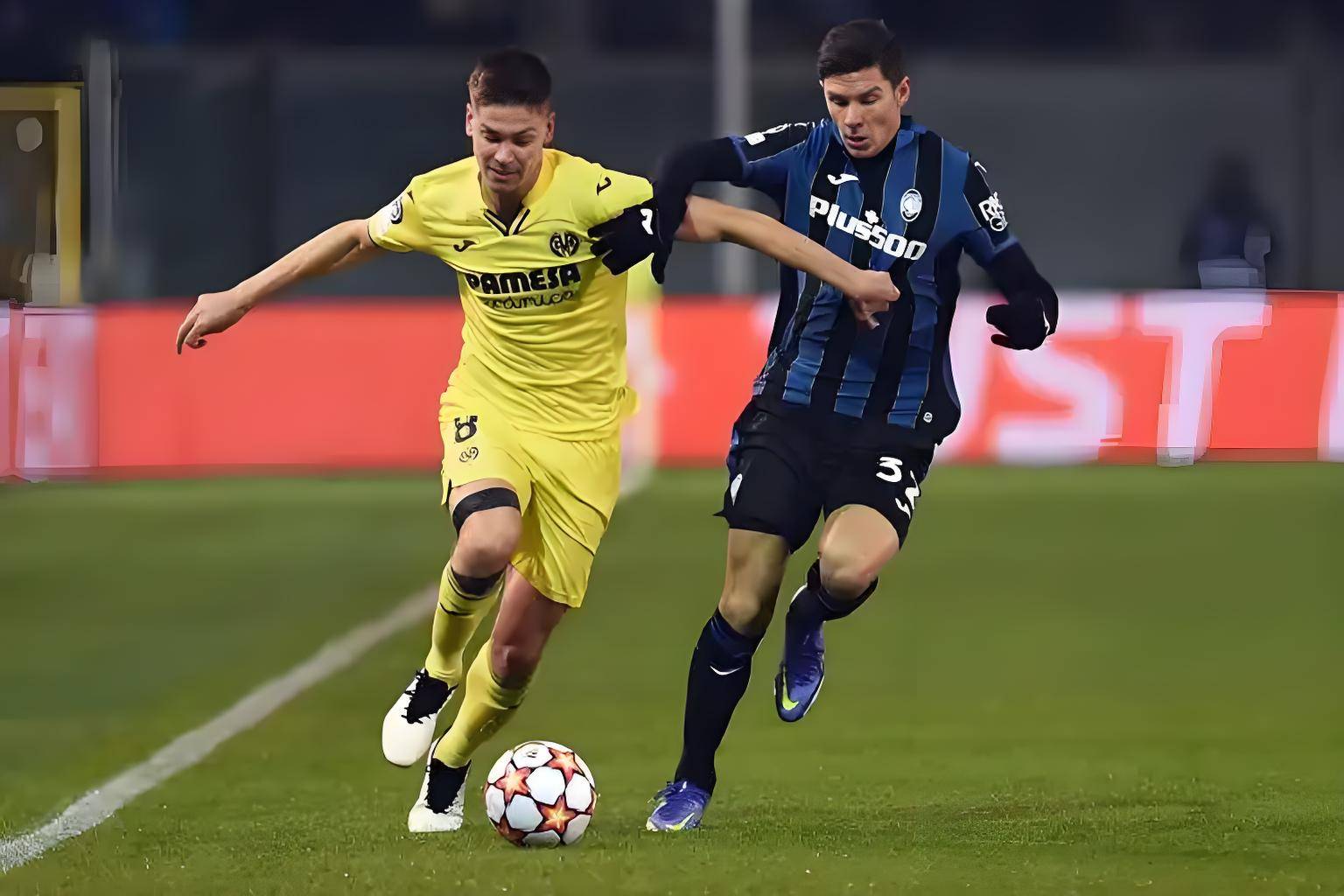 塞维利亚vs皇家社会比分