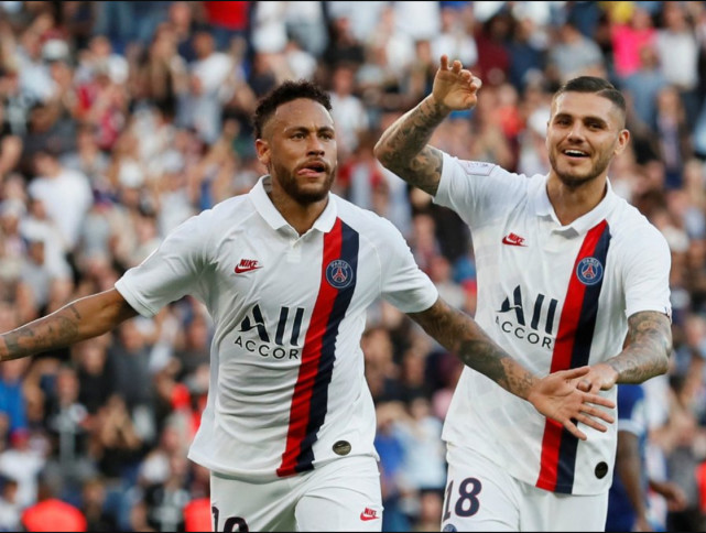 娱乐棋牌comv.2026摩纳哥的比赛日程