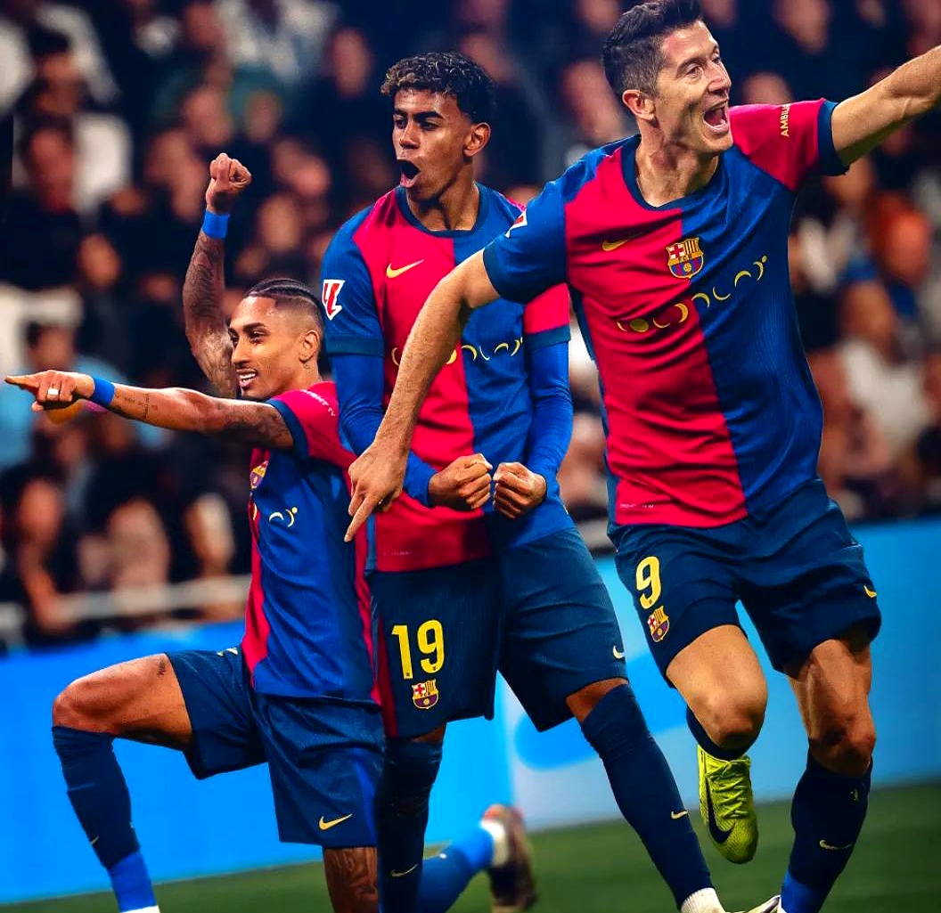 im电竞v.2026球队 巴萨