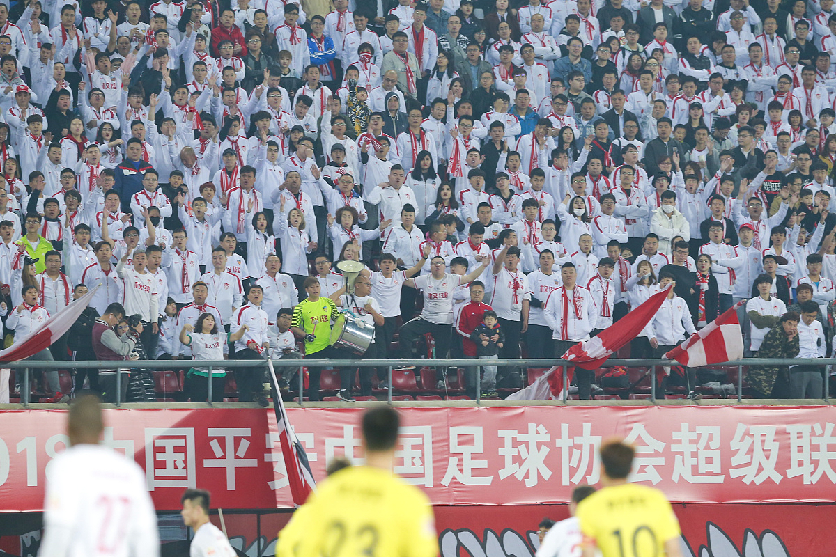 im电竞v.2026强队展现实力，晋级在望胜利被期待(强队demo视频)