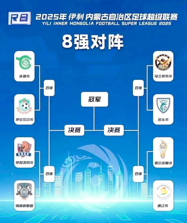 正规足球赌注appv.2026步步为营！球队战术安排如何，球员调位合理，一步步逼近胜利！的简单介绍