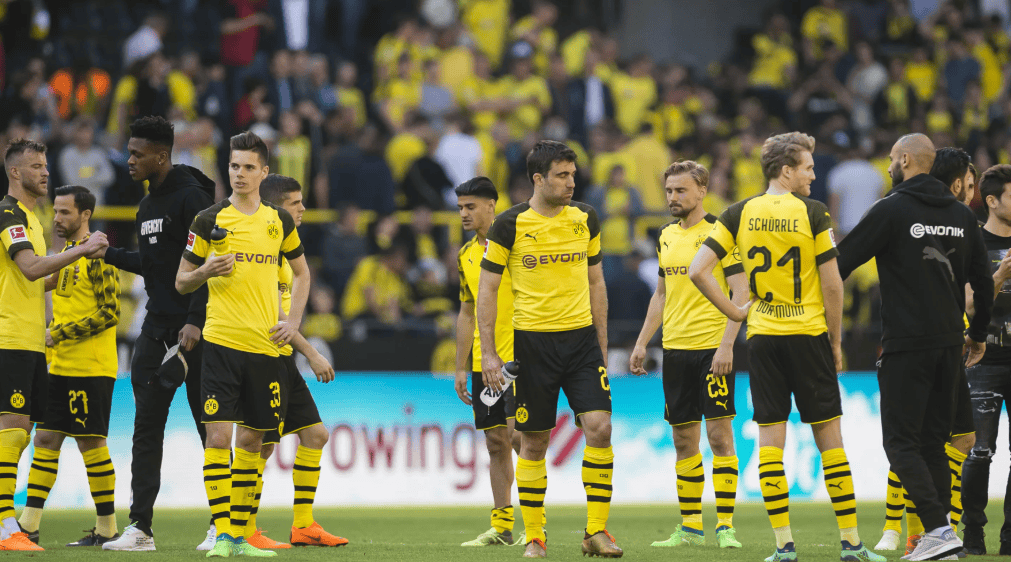 星空下载安装v.2026多特蒙德强吗