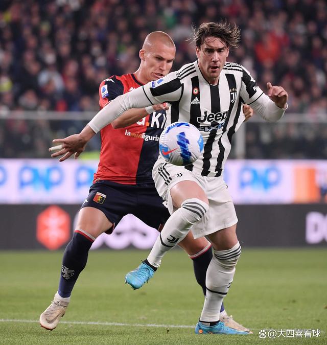 ayx游戏app官方版v.2026尤文图斯击败对手，积分逐渐赶上领头羊(尤文图斯 2021)