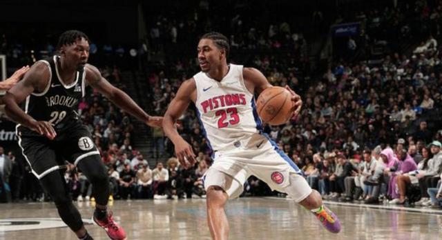 正规足球赌注appv.2026太阳队 选秀