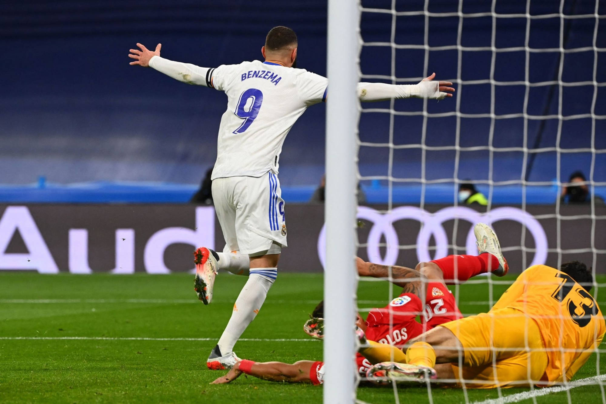 星空下载安装v.2026塞维利亚足球队战绩