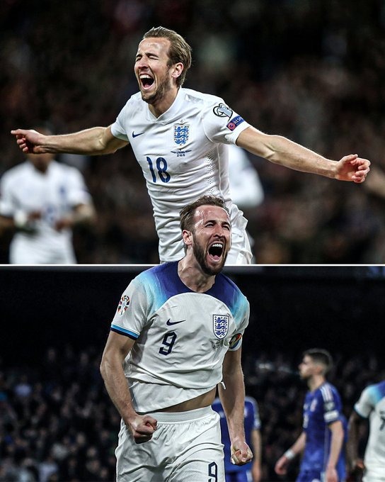 yy易游官方网站v.2026英格兰选手荣获射手王殊荣