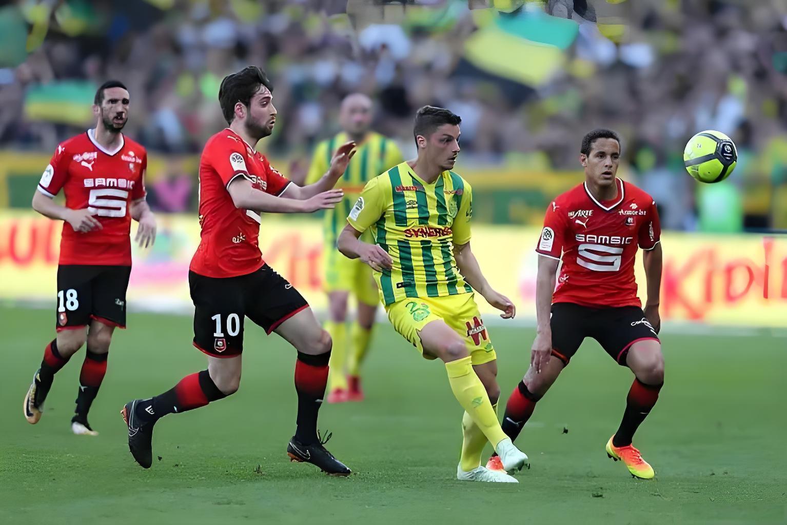 云开彩票app最新下载v.2026多特蒙德新援积极融入球队，备战赛季下半程