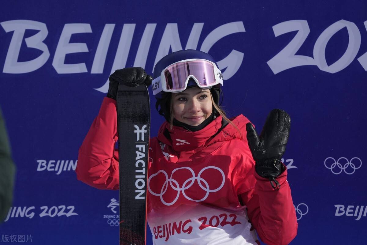 幸运彩welcome彩票大厅v.2026爱沙尼亚力克希腊，意外实现逆袭(爱沙尼亚是雅利安人吗)