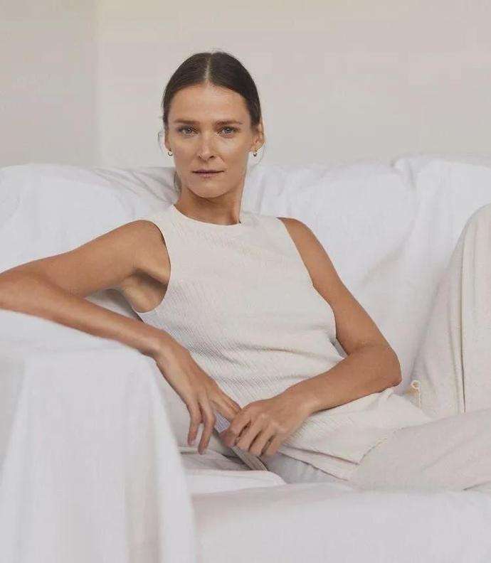 爱沙尼亚力克希腊，意外实现逆袭(爱沙尼亚是雅利安人吗)