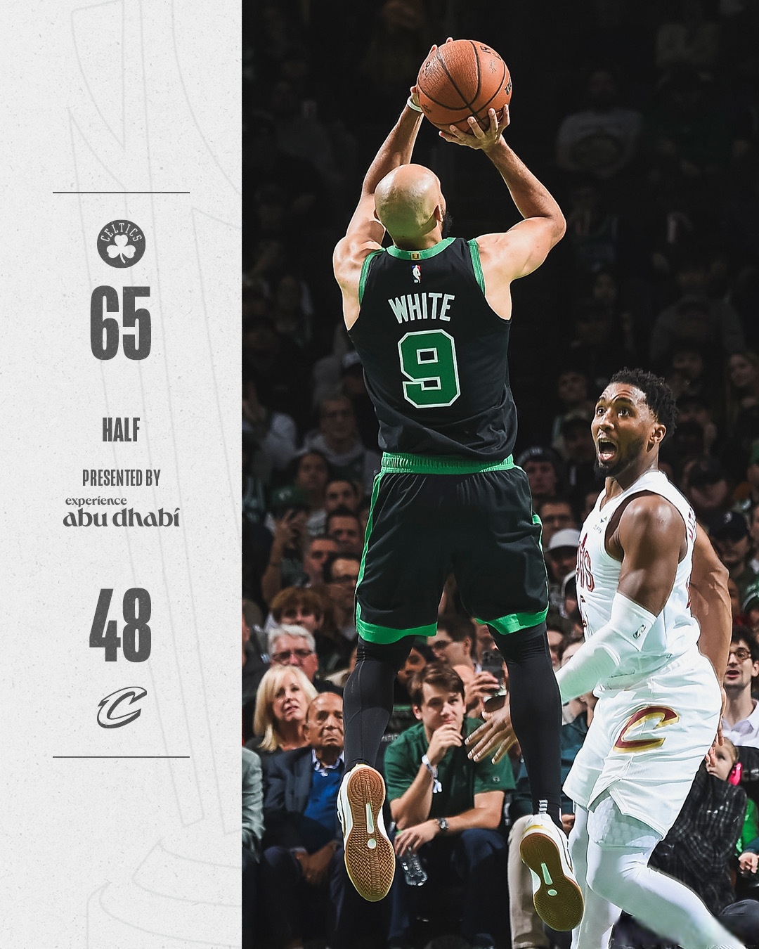 云开彩票app最新下载v.2026凯尔特人一丝不苟战胜骑士,继续稳定球队